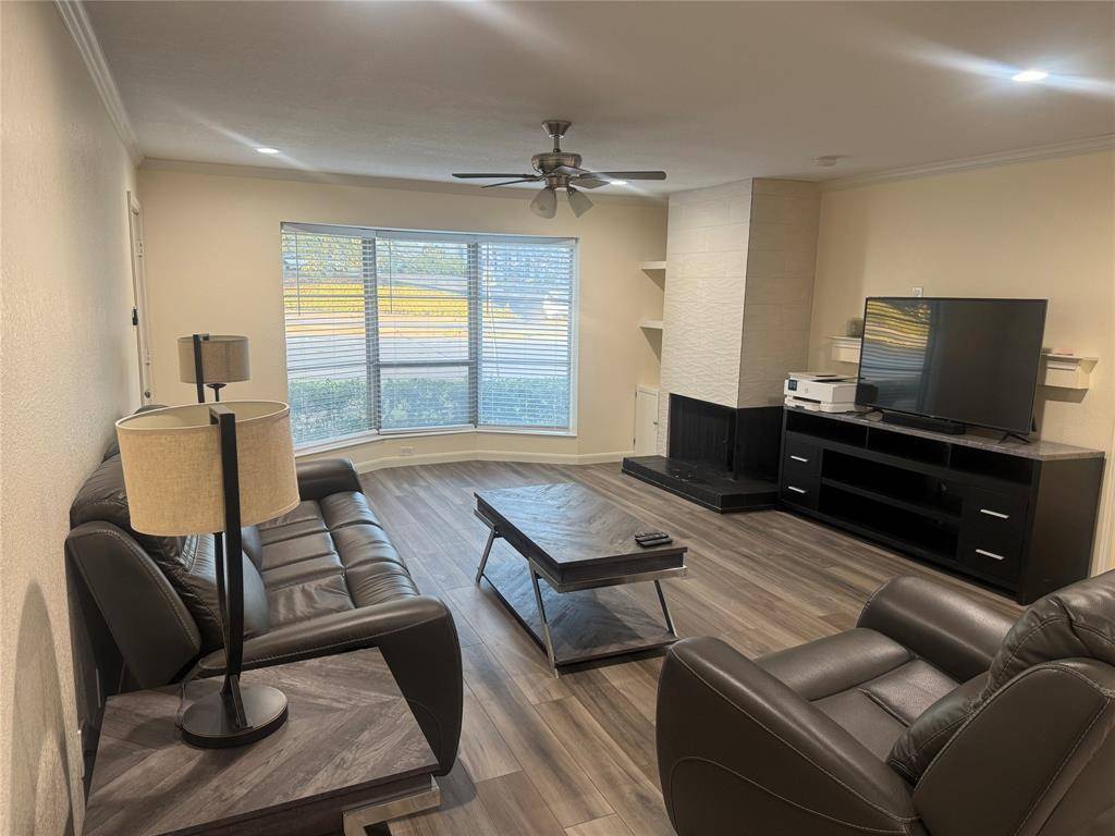 Dallas, TX 75230,7832 Royal Lane #102