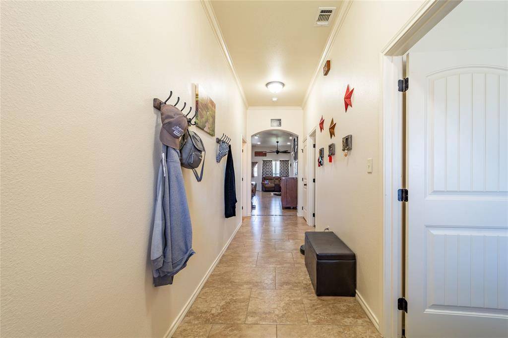 Granbury, TX 76049,4203 Jasper Lane