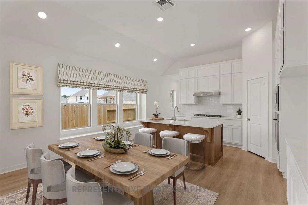 Royse City, TX 75189,5015 Strait Way