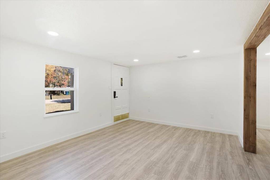 Lewisville, TX 75057,450 Hickory Street