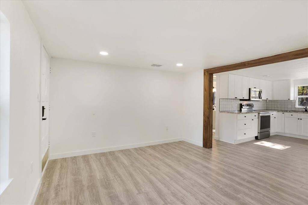 Lewisville, TX 75057,450 Hickory Street