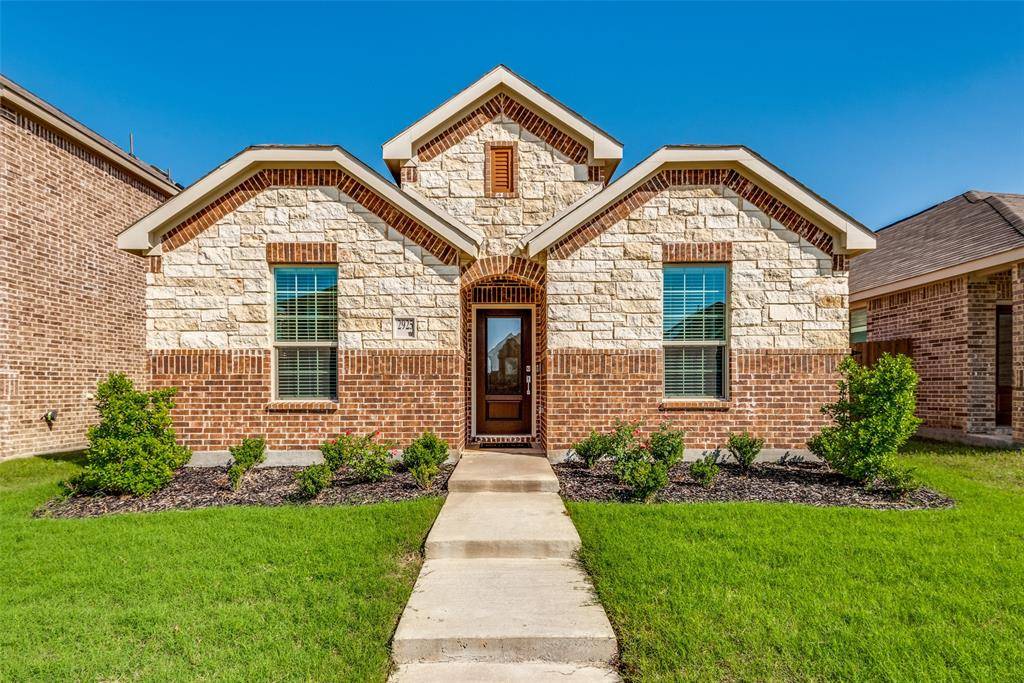 Forney, TX 75126,2925 S Griffin Lane