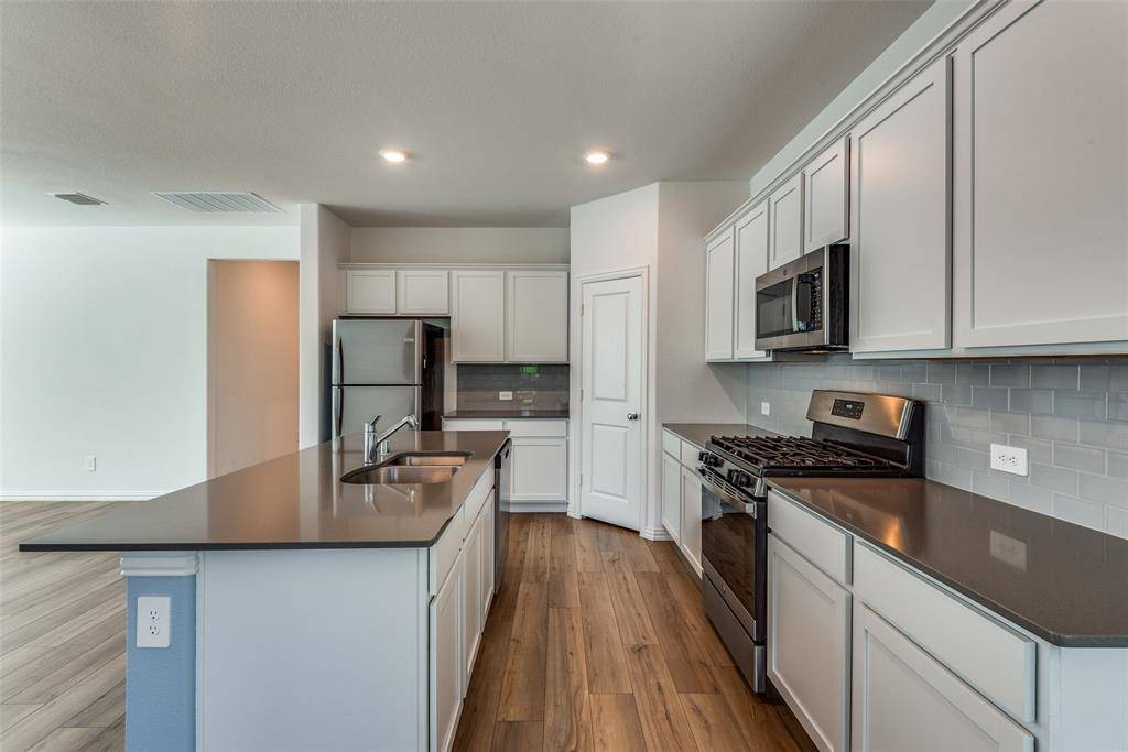 Forney, TX 75126,2925 S Griffin Lane