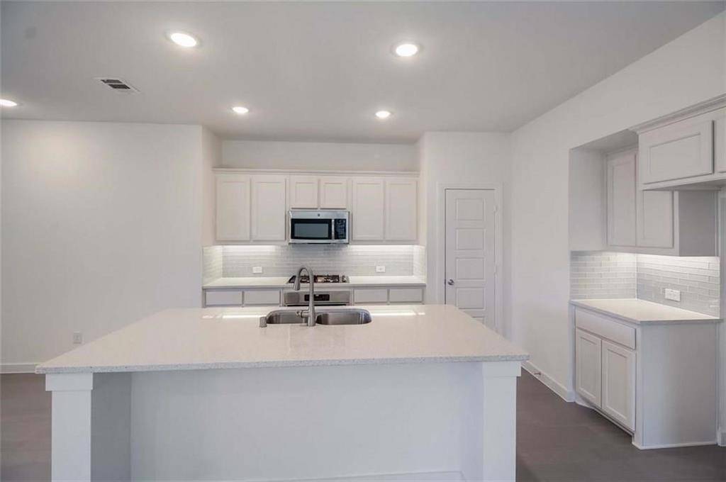 Celina, TX 75009,4119 Starlight Creek Lane