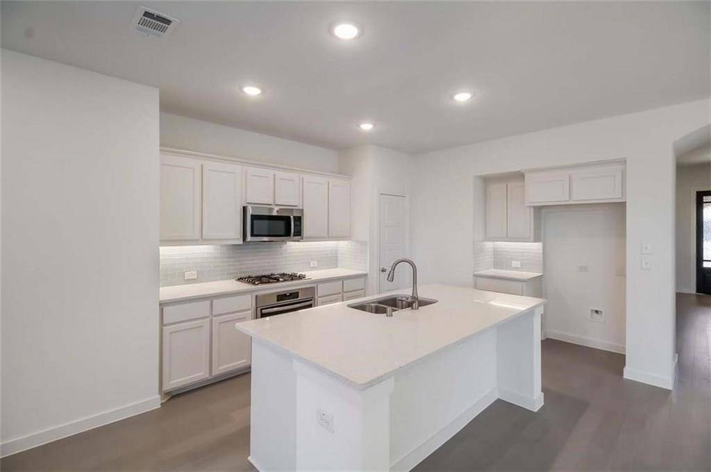 Celina, TX 75009,4119 Starlight Creek Lane