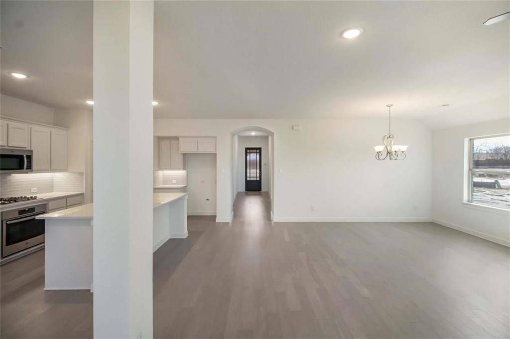 Celina, TX 75009,4119 Starlight Creek Lane