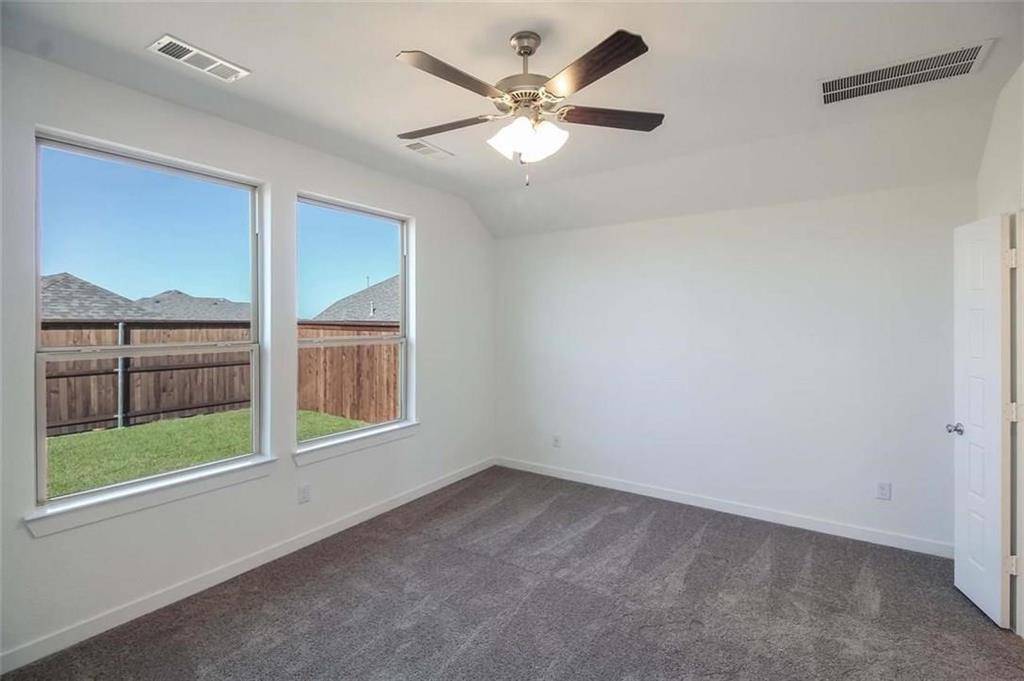 Celina, TX 75009,4119 Starlight Creek Lane