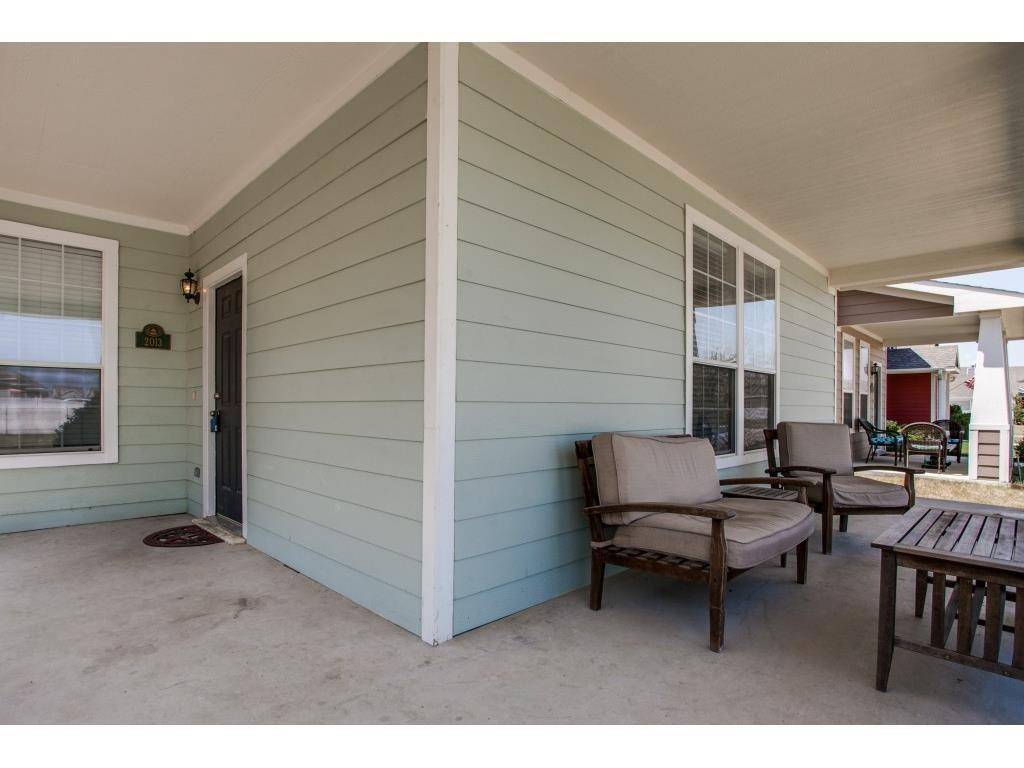 Providence Village, TX 76227,2013 Prospect Lane