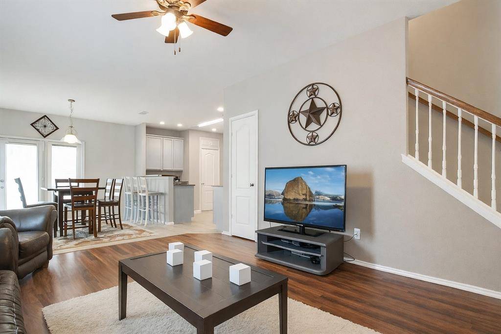 Providence Village, TX 76227,2013 Prospect Lane