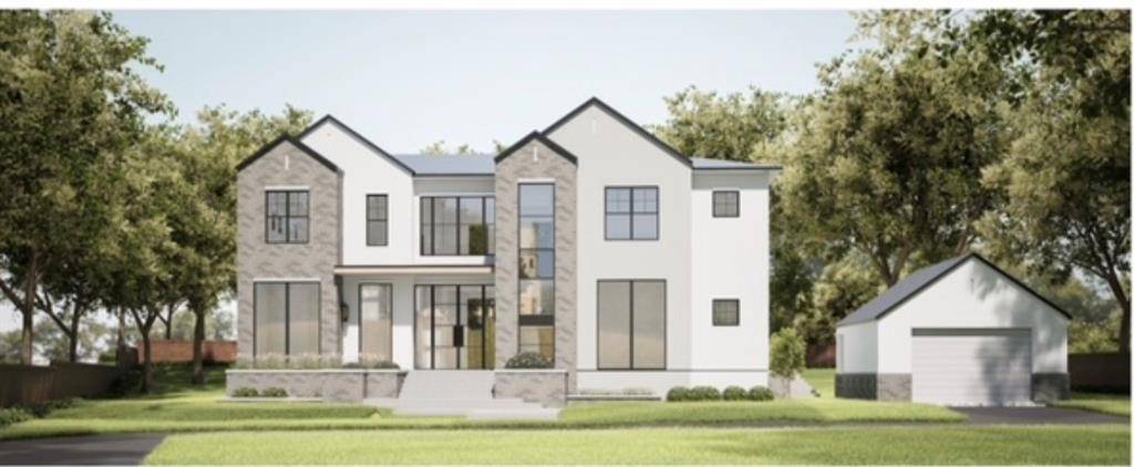 Dallas, TX 75230,11618 Valleydale Drive