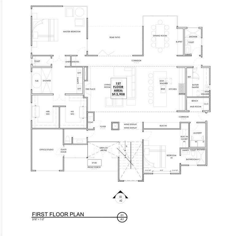 Dallas, TX 75230,11618 Valleydale Drive