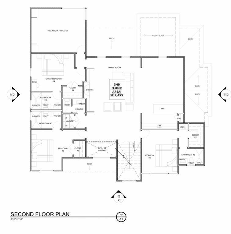 Dallas, TX 75230,11618 Valleydale Drive