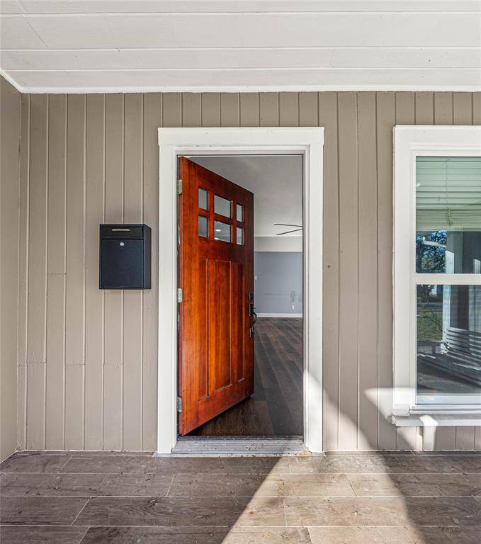 Waco, TX 76710,4007 Austin Avenue