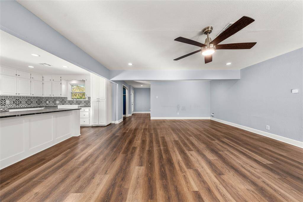 Waco, TX 76710,4007 Austin Avenue