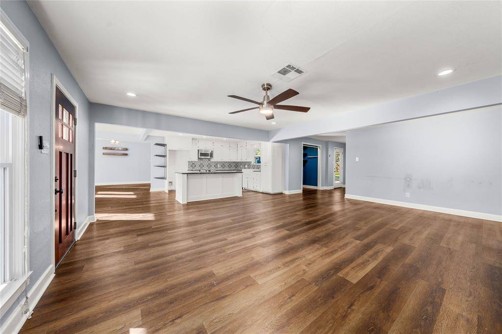 Waco, TX 76710,4007 Austin Avenue