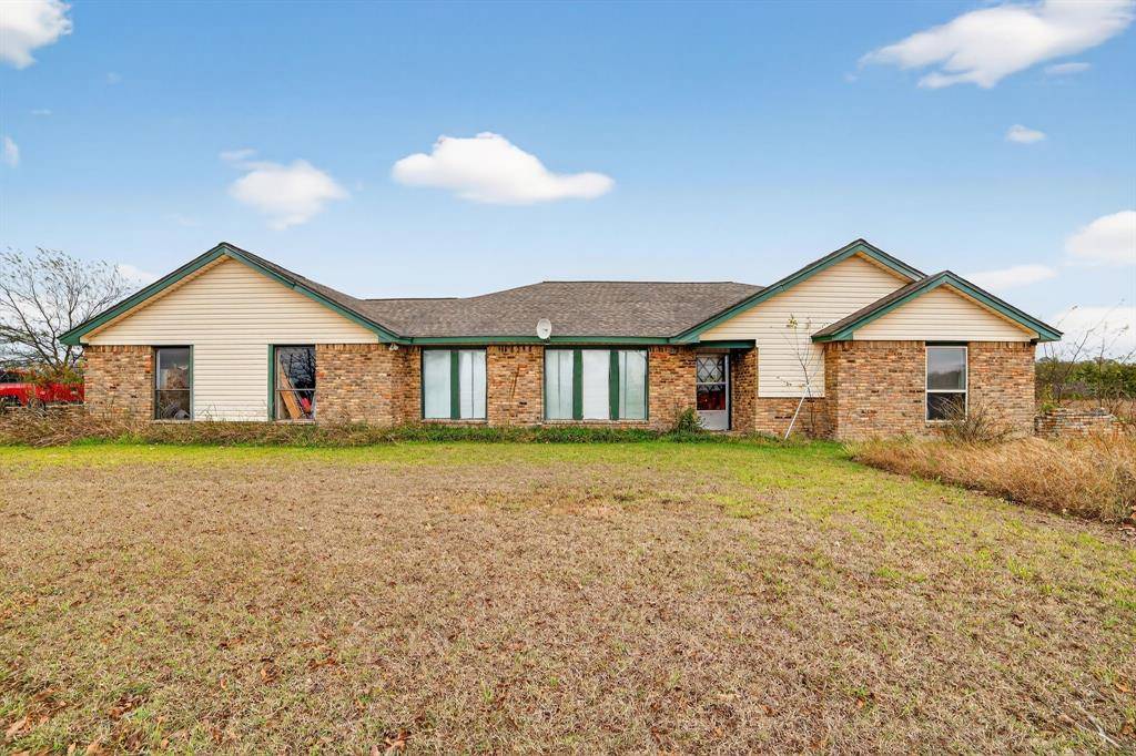 Mabank, TX 75147,14709 County Road 4015