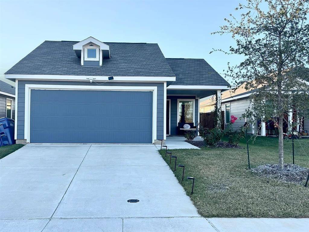 Mckinney, TX 75071,9005 Thrasher Trail