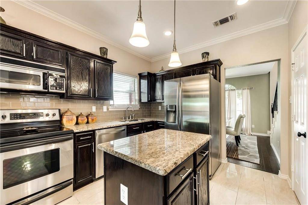 Plano, TX 75023,1513 Lodengreen Court