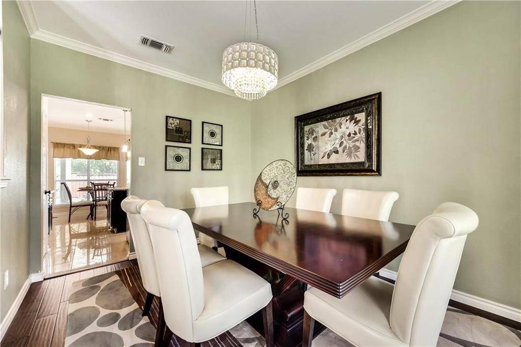 Plano, TX 75023,1513 Lodengreen Court