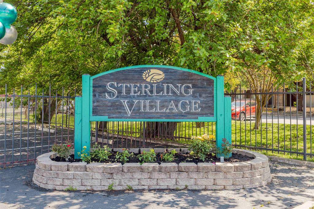 Austin, TX 78753,10401 N Lamar Boulevard #I108