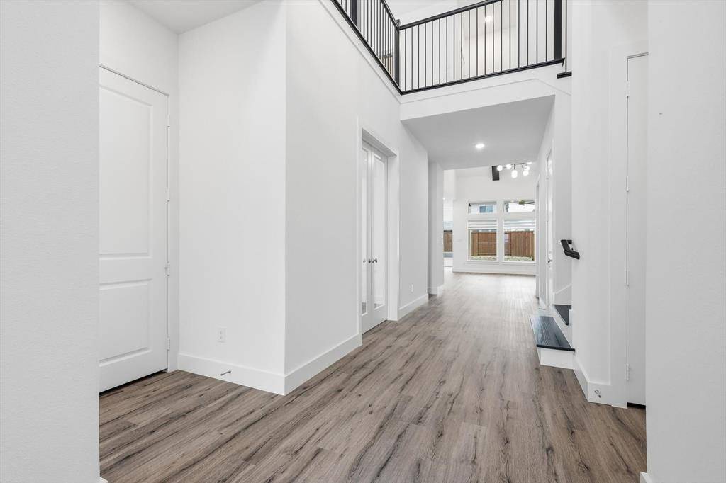 Prosper, TX 75078,4231 Kinglet Court