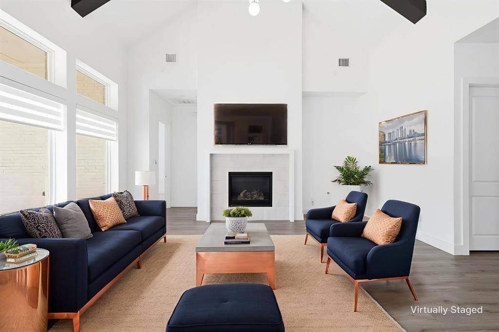 Prosper, TX 75078,4231 Kinglet Court