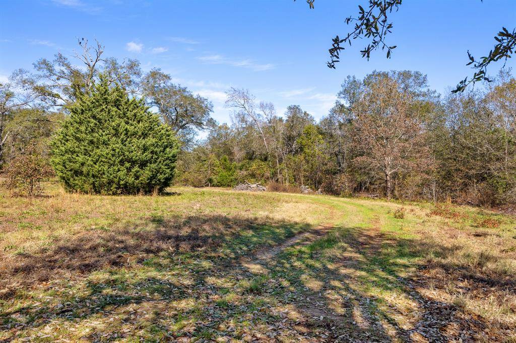 Lindale, TX 75771,24142 Interstate 20 W