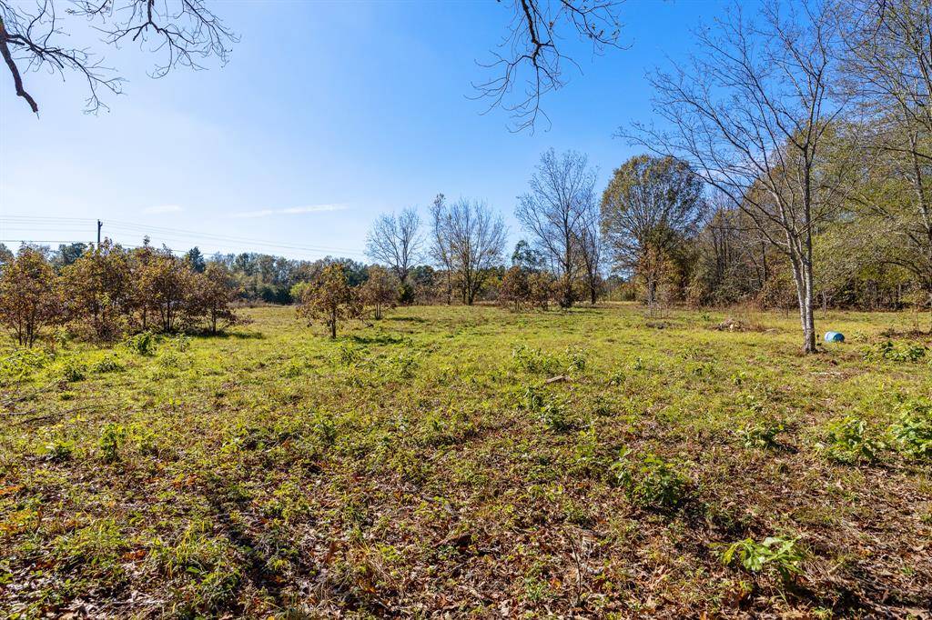 Lindale, TX 75771,24142 Interstate 20 W