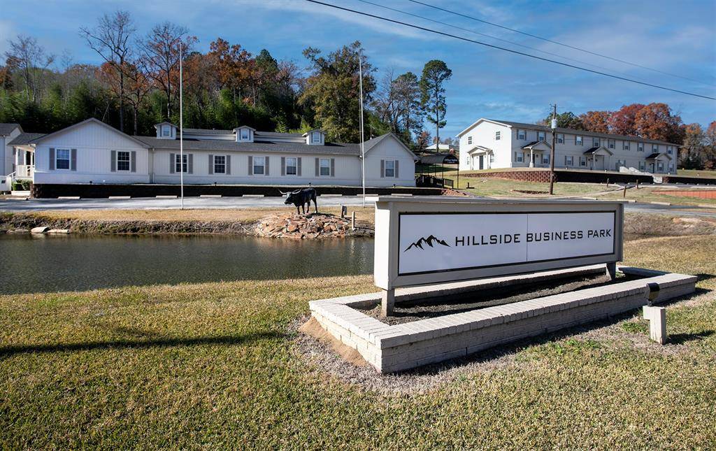 Whitehouse, TX 75791,15632 State Highway 110 S