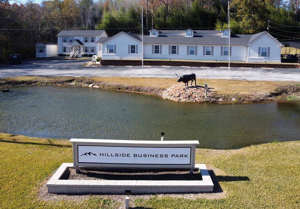 Whitehouse, TX 75791,15632 State Highway 110 S