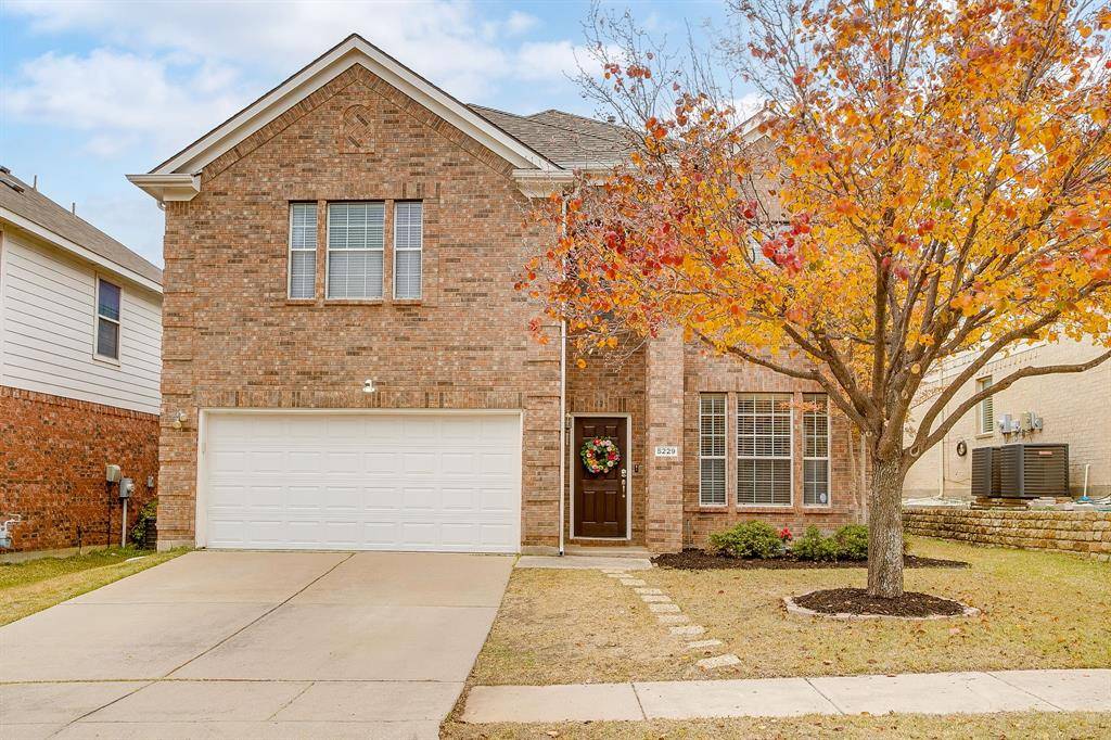 Fort Worth, TX 76244,5229 Westheimer Road