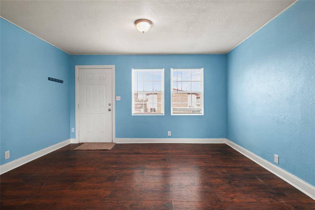 Fort Worth, TX 76112,5800 Truman Drive