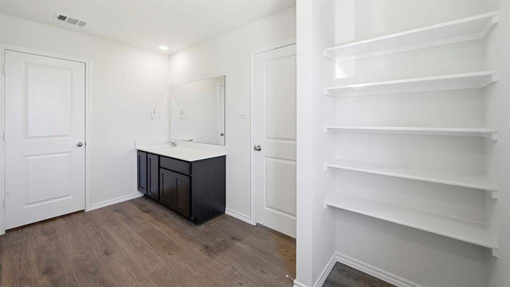 Princeton, TX 75407,7003 Cottonseed Drive