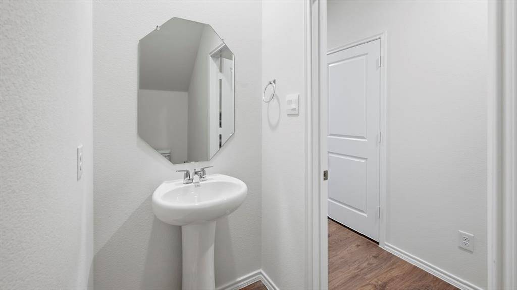 Princeton, TX 75407,7003 Cottonseed Drive