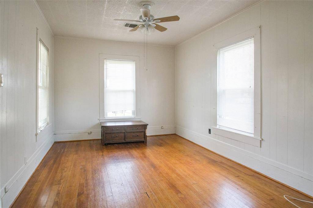 Denton, TX 76201,1017 Collier Street