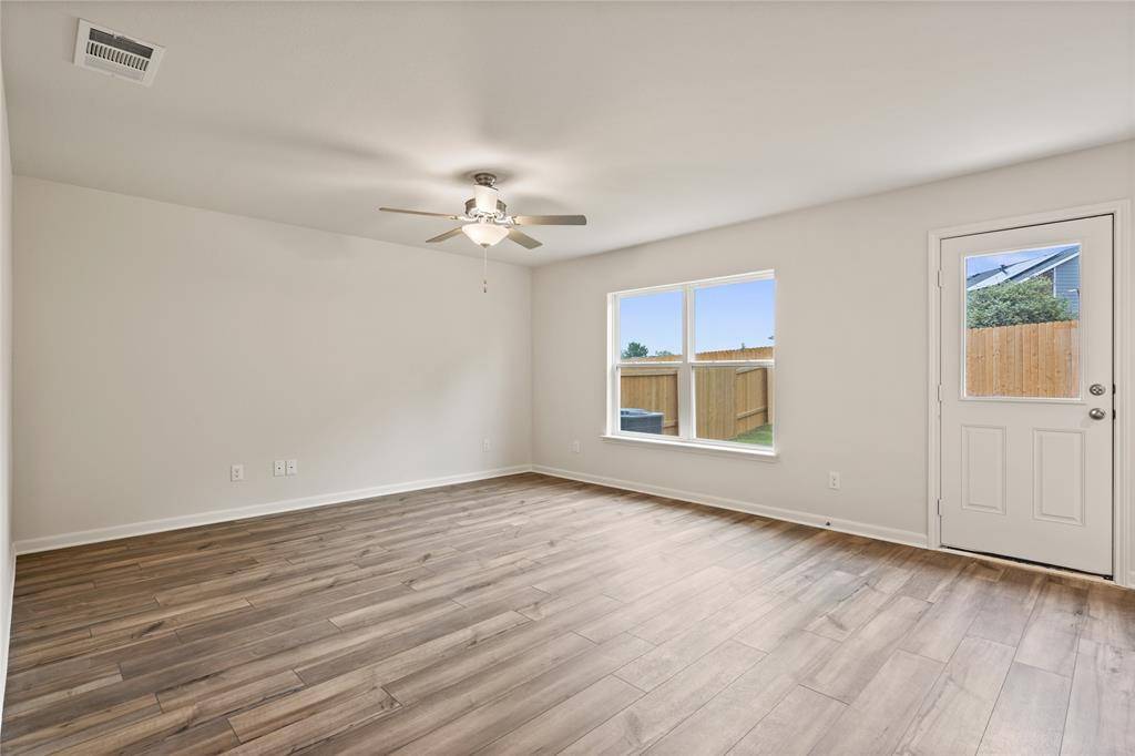 Fort Worth, TX 76108,1113 Tempe Lane