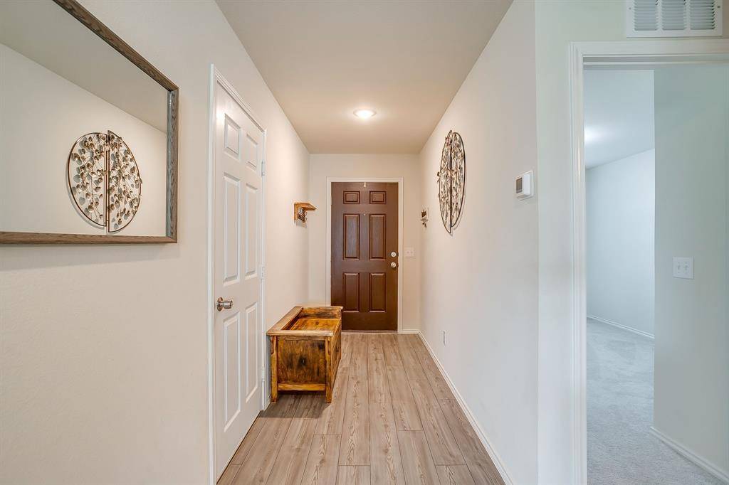 Fort Worth, TX 76036,4553 Greyberry Drive