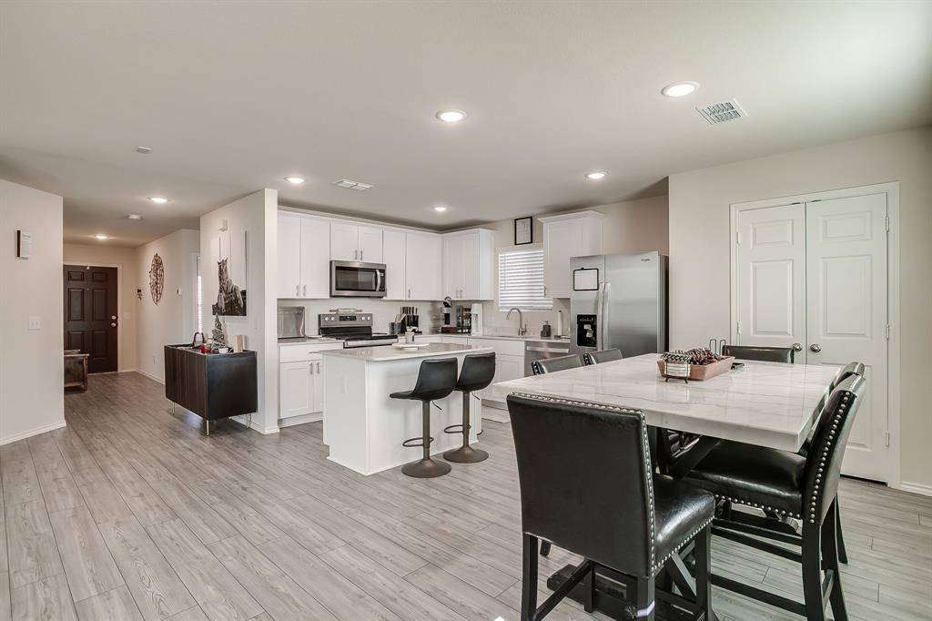 Fort Worth, TX 76036,4553 Greyberry Drive