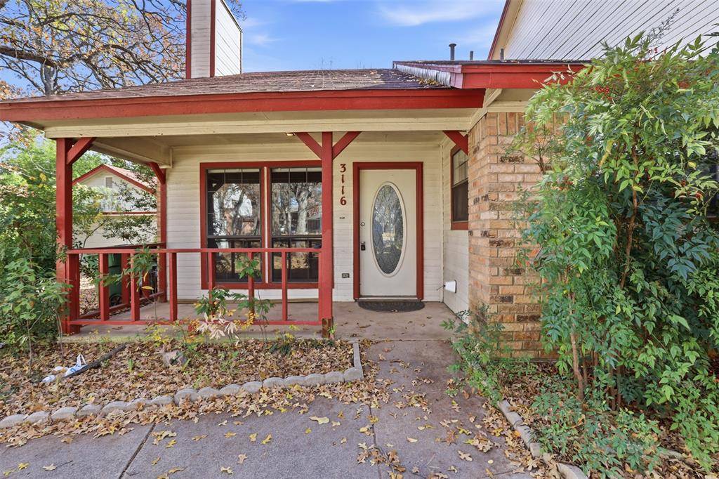 Grapevine, TX 76051,3116 Timber Ridge Point