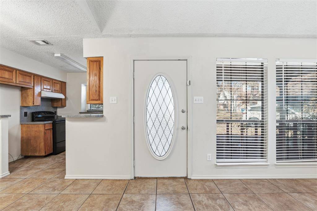 Grapevine, TX 76051,3116 Timber Ridge Point