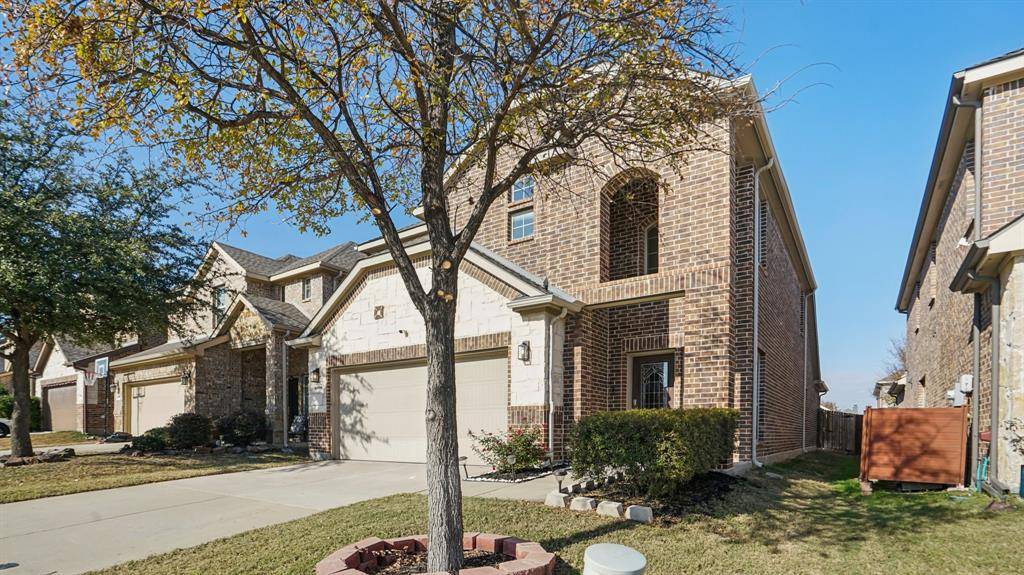 Mckinney, TX 75071,9904 Copperhead Lane