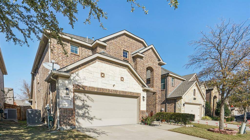 Mckinney, TX 75071,9904 Copperhead Lane