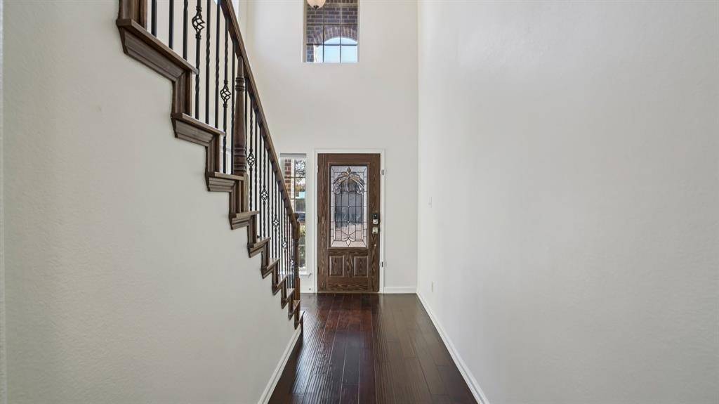 Mckinney, TX 75071,9904 Copperhead Lane