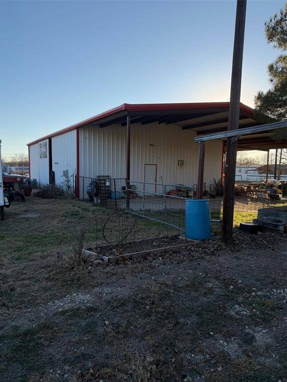 Baird, TX 79504,224 Lombard Street