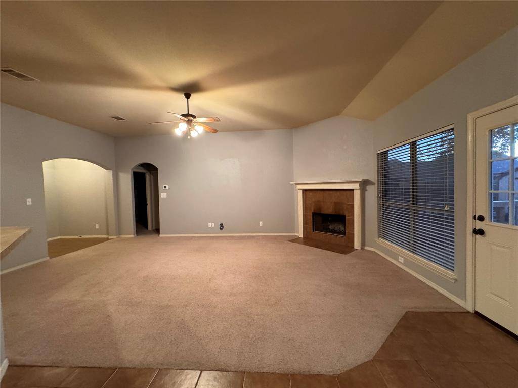 Shady Shores, TX 76208,507 SHELL Drive