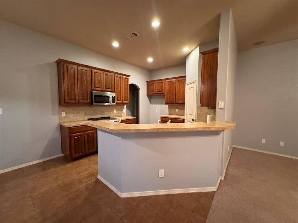 Shady Shores, TX 76208,507 SHELL Drive