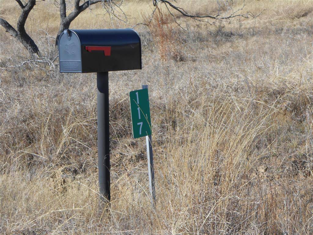 Hubbard, TX 76648,117 PR 354 N