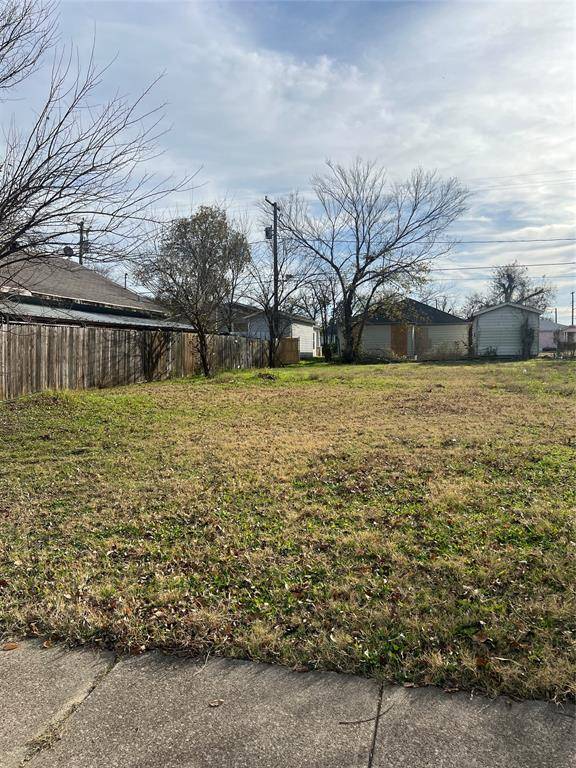 Fort Worth, TX 76104,1204 E Cannon Street