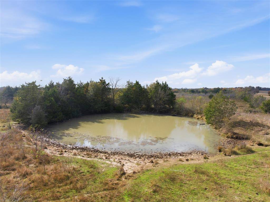 Kosse, TX 76653,00 LCR 704