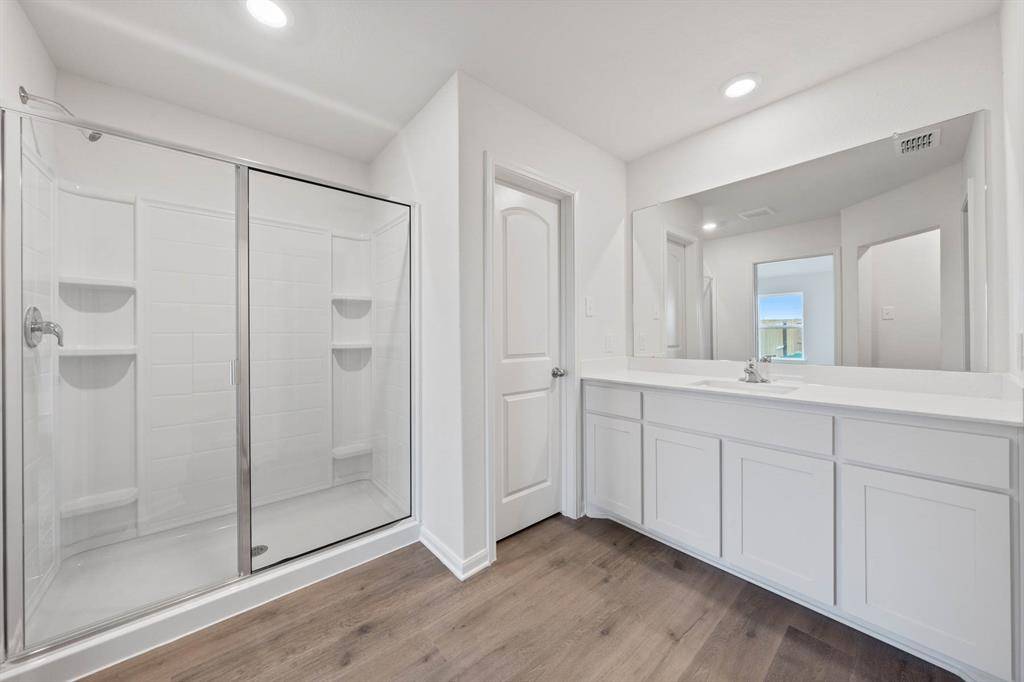 Greenville, TX 75401,4808 Fillmore Drive